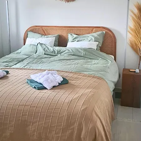 Vilagos Kert Oliva House Steam Semesterbostad Balatonvilágos