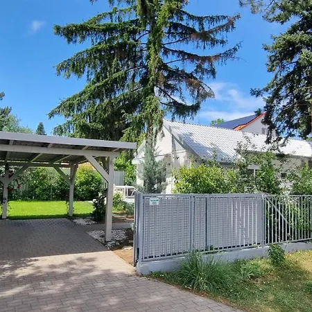 Vilagos Kert Oliva House Steam Semesterbostad Balatonvilágos