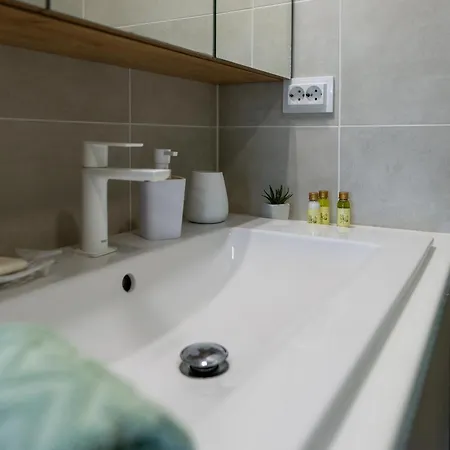 Vilagos Kert Oliva House Steam Semesterbostad Balatonvilágos